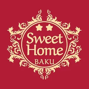 Sweet & Хостел