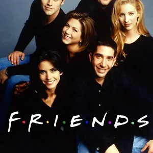 Friends Хостел